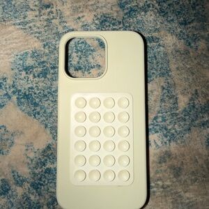 SHEIN iPhone 15 Pro Max cases